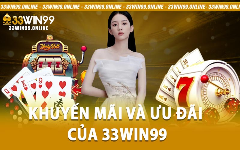 Đánh giá nhà cái 33win99