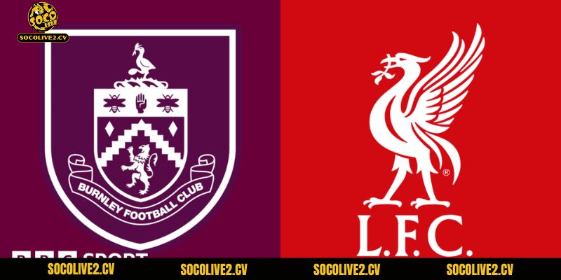 Liverpool vẫn đang là một trong những thế lực tại Ngoại hạng Anh