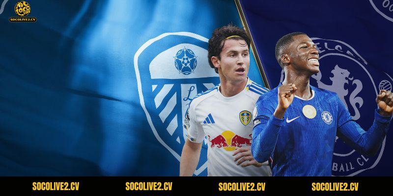 Có thể là một trận thắng dễ dàng cho The Blues