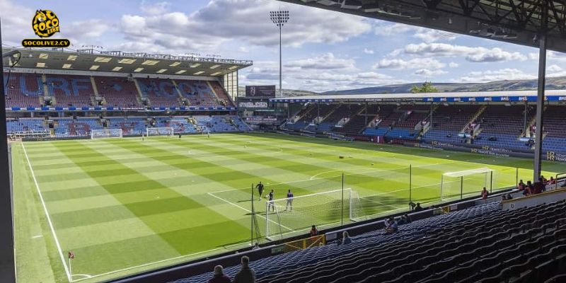 Nhận định Burnley vs AFC Bournemouth 22h00 14/03: Turf Moor sẵn sàng cho trận cầu sinh tử